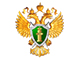 Прокуратуры Республики Башкортостан