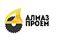 Сайт компании Алмаз-Проем