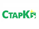 Старк