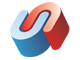Компания "P.R.M. group"