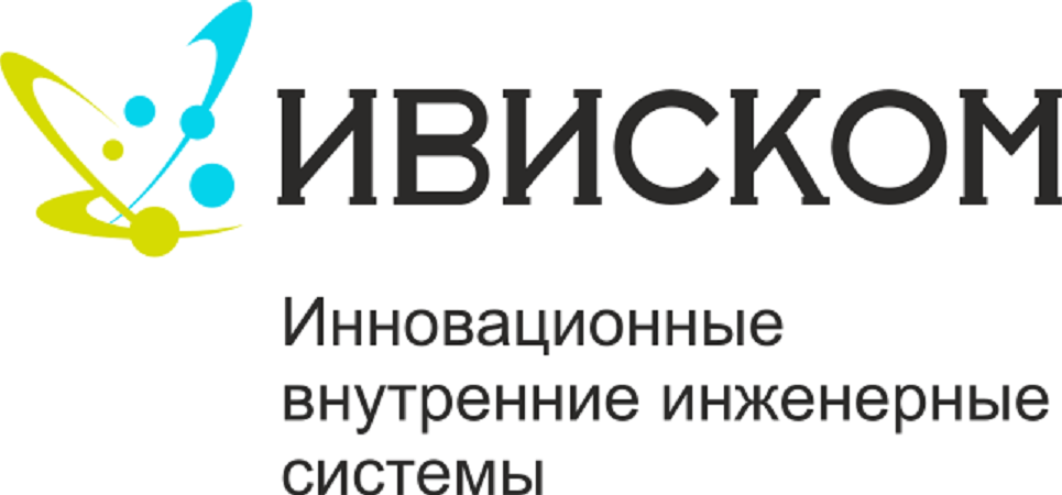 ивиском