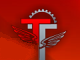 Технологии Торговли