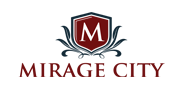 Интернет-магазин Mirage-City.ru