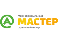 Сервисный центр "А-Мастер"