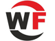 WinFild