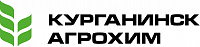 КурганинскАгрохим