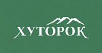 ТЕРМАЛ СПА-ОТЕЛЬ БАЗА ОТДЫХА «ХУТОРОК»