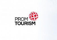 Портал о промышленном туризме в Российской Федерации PromTourism.ru