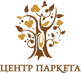 Центр Паркета