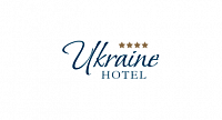 Гостиница «Украина»