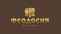 Отель Феодосия