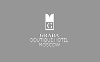 Отель «Grada Boutique Hotel»