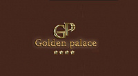Гостиница GOLDEN PALACE