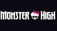 Магазин кукол Monster High