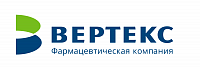 Карьерный сайт АО "Вертекс"