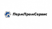 Сайт для поставщика нерудных строительных материалов «ПермПромСервис»