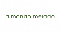 Almando Melado