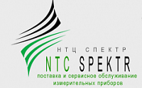 НТЦ Спектр