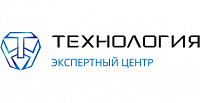 Технология01