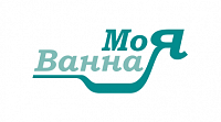 Моя ванная