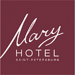 MARY HOTEL