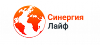 Официальный сайта благотворительного фонда СИНЕРГИЯ ЛАЙФ