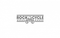 Rock the Cycle - уникальная студия сайклинга, велотренировки в фитнес-зале