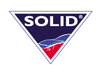 Сайт брэнда SOLID (СОЛИД) 