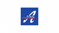 Гостиницы «Академическая» и «Узкое»