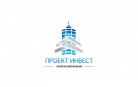 ООО "ТерраИнвест"