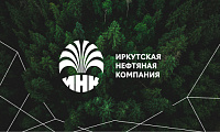 Лэндинг акселератора «ИНКновации» по заказу РВК