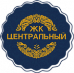 Сайт для ЖК «Центральный»