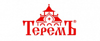 Строительная компания "Теремъ"