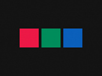 ART Polymedia