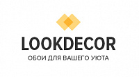 lookdecor.ru