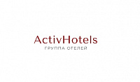 ActivHotels