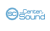 Sound Center
