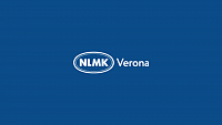 Сайт NLMK Verona