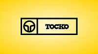 ТОСКО