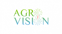AGRO Vision