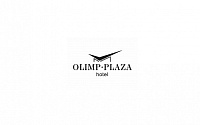 Отель Olimp Plaza