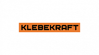 Сайт компании Клебекрафт (Klebekraft)