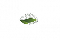 Гостиница «Гвардейская»