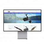 Daiwa