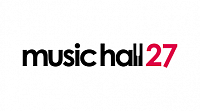 MusicHall27