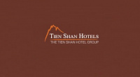 City Hotel Tien-Shan
