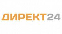 Директ24