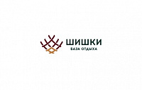 База отдыха «Шишки»
