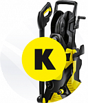 Интернет-магазин официального дистрибьютора «Karcher»