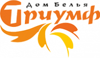«ТРИУМФ»